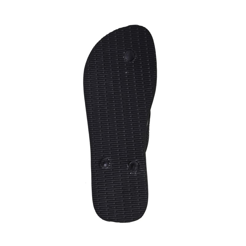 Ojotas-Havaianas-Top-Basic-INFERIOR-SUELA