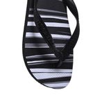 Ojotas-Havaianas-Top-Basic-DETALLES-1