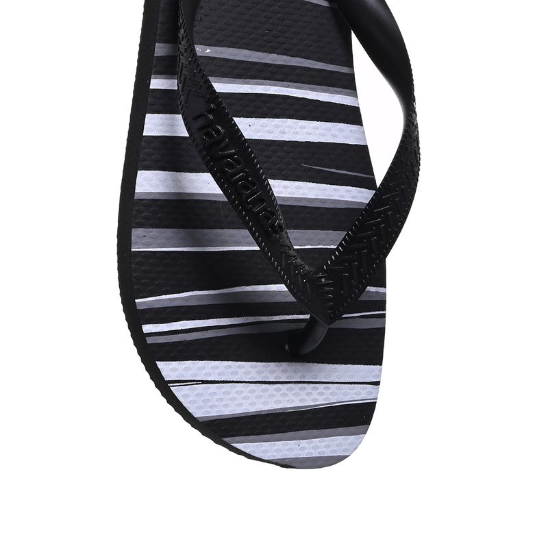 Ojotas-Havaianas-Top-Basic-DETALLES-1