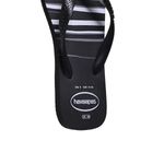 Ojotas-Havaianas-Top-Basic-DETALLES-2