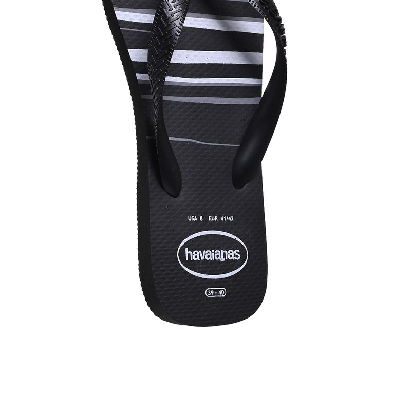 Ojotas-Havaianas-Top-Basic-DETALLES-2