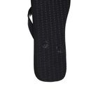 Ojotas-Havaianas-Top-Basic-DETALLES-3