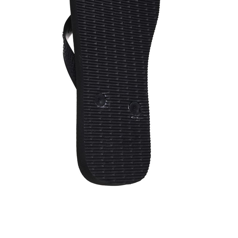 Ojotas-Havaianas-Top-Basic-DETALLES-3