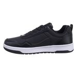 Zapatillas-Atomik-Fackie-INTERNO-DERECHO