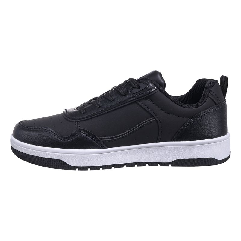 Zapatillas-Atomik-Fackie-INTERNO-DERECHO
