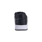 Zapatillas-Atomik-Fackie-POSTERIOR-TALON