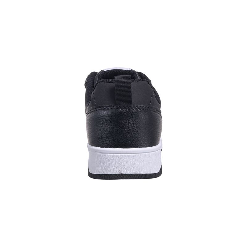 Zapatillas-Atomik-Fackie-POSTERIOR-TALON