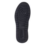Zapatillas-Atomik-Fackie-INFERIOR-SUELA