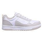 Zapatillas-Atomik-Fackie-LATERAL-DERECHO