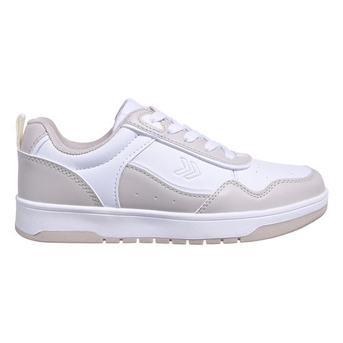 Zapatillas Atomik Fackie Mujer