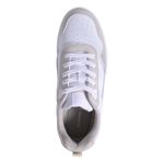 Zapatillas-Atomik-Fackie-SUPERIOR-CAPELLADA