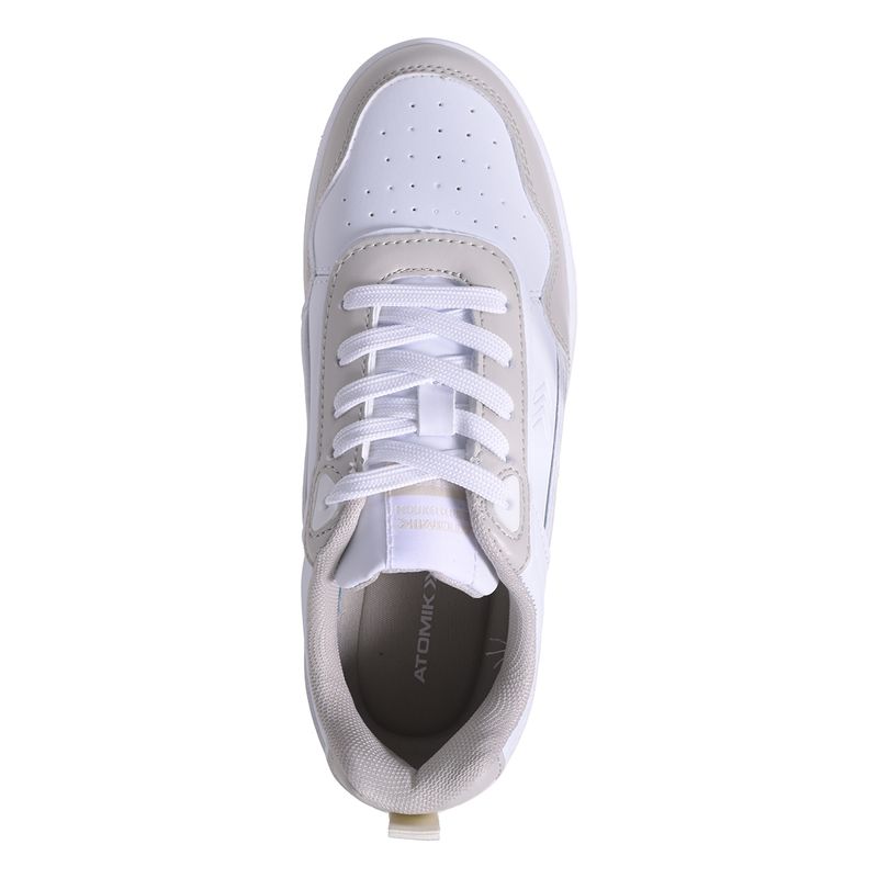 Zapatillas-Atomik-Fackie-SUPERIOR-CAPELLADA
