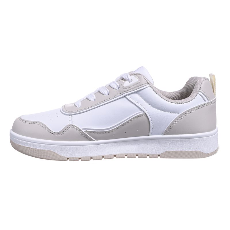 Zapatillas-Atomik-Fackie-INTERNO-DERECHO
