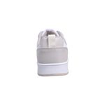 Zapatillas-Atomik-Fackie-POSTERIOR-TALON