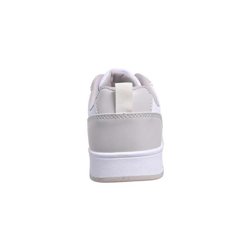 Zapatillas-Atomik-Fackie-POSTERIOR-TALON
