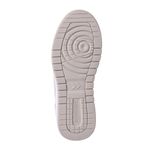 Zapatillas-Atomik-Fackie-INFERIOR-SUELA