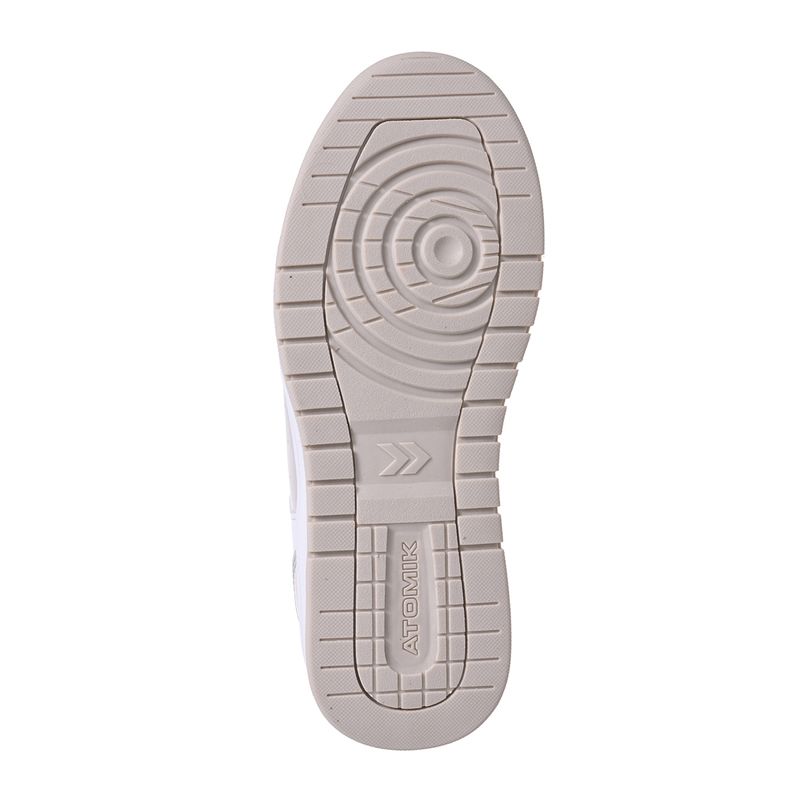Zapatillas-Atomik-Fackie-INFERIOR-SUELA