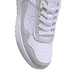Zapatillas-Atomik-Fackie-DETALLES-1