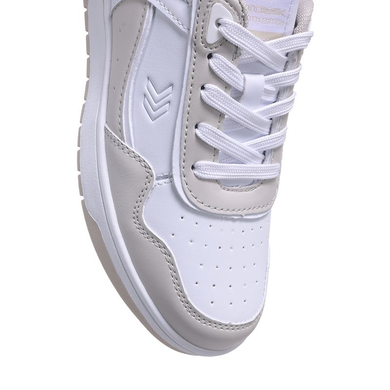 Zapatillas-Atomik-Fackie-DETALLES-1