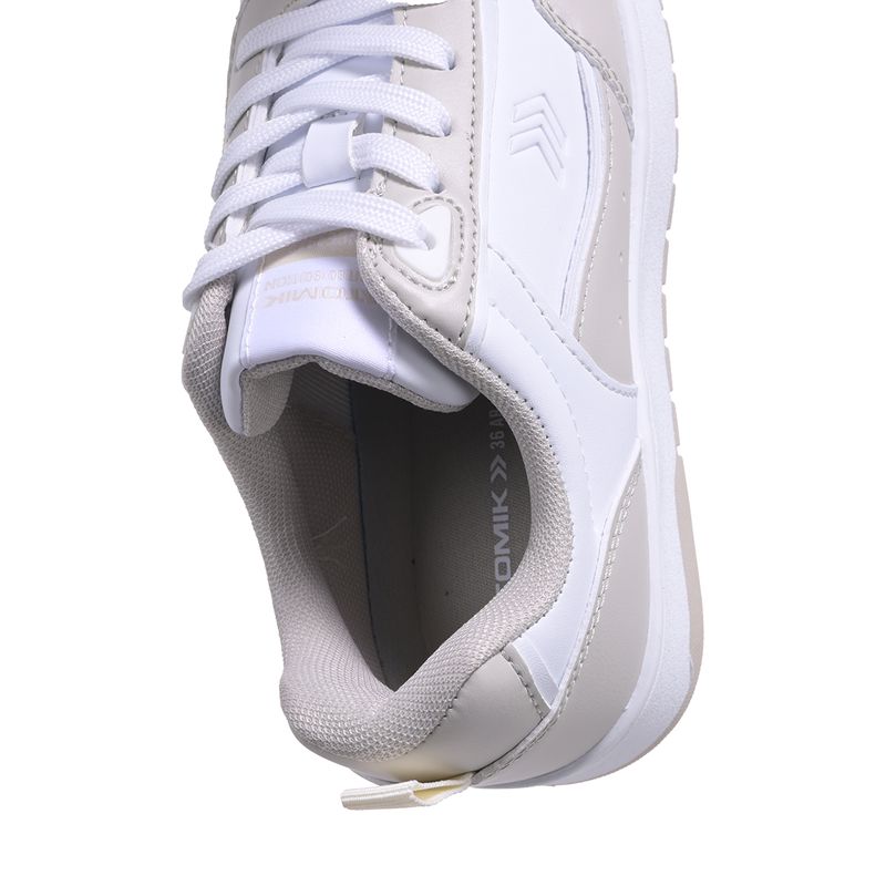 Zapatillas-Atomik-Fackie-DETALLES-2