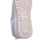 Zapatillas-Atomik-Fackie-DETALLES-3