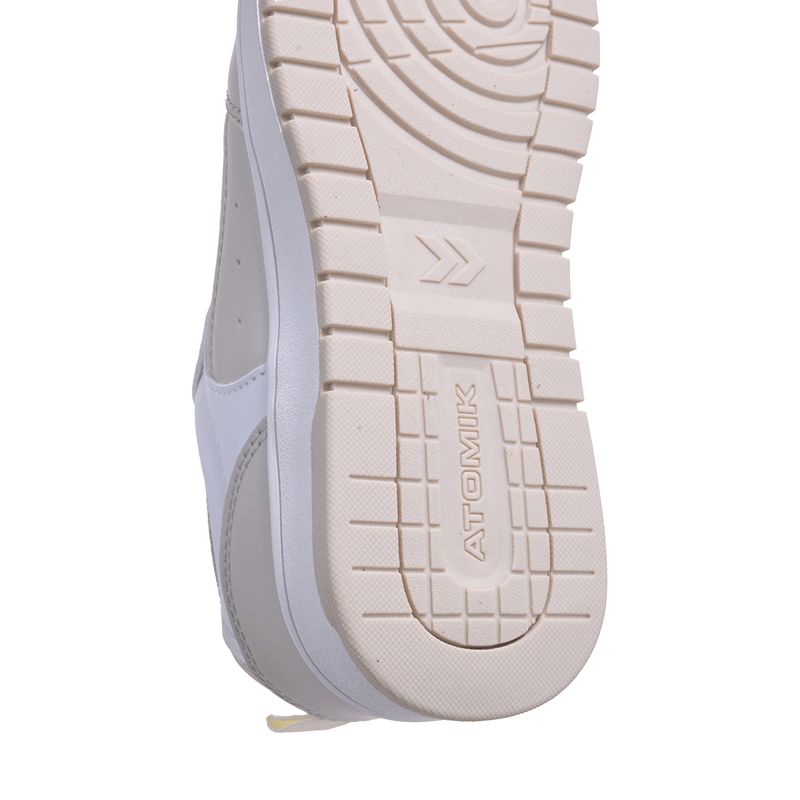 Zapatillas-Atomik-Fackie-DETALLES-3