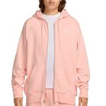 Campera-Nike--Club-Frente