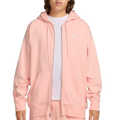 Campera Nike  Club