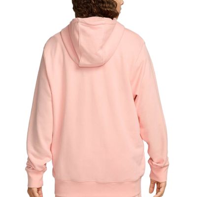 Campera Nike  Club