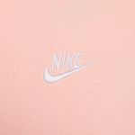 Campera-Nike--Club-Lateral