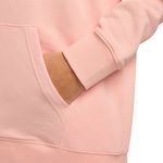 Campera-Nike--Club-Detalles-1