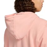 Campera-Nike--Club-Detalles-2