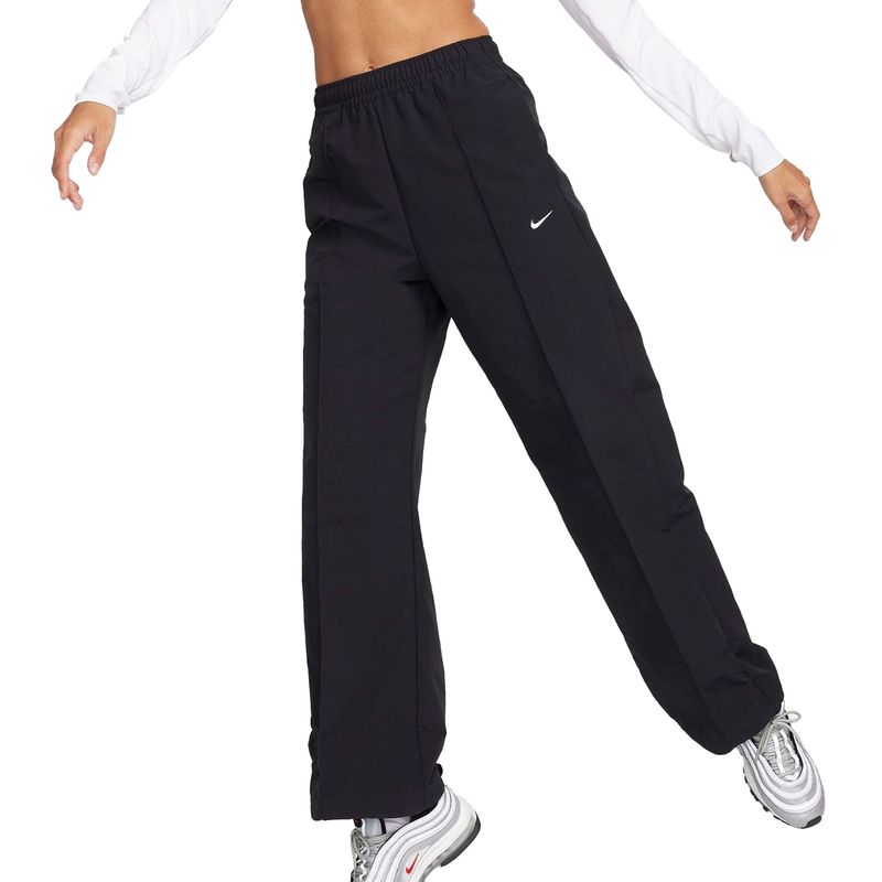 Pantalon-Nike-W-Nsw-Trend-Wvn-Mr-Frente