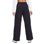 Pantalon-Nike-W-Nsw-Trend-Wvn-Mr-Espalda