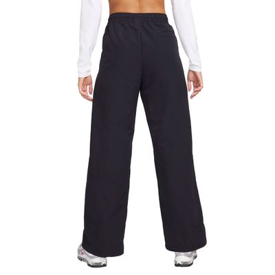 Pantalón Nike W Nsw Trend Wvn Mr