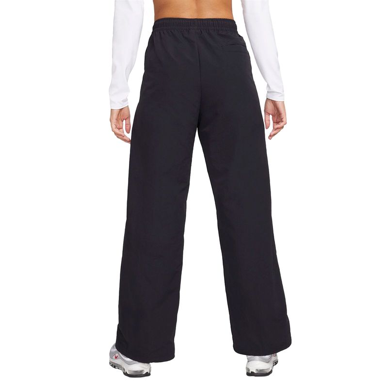 Pantalon-Nike-W-Nsw-Trend-Wvn-Mr-Espalda