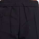 Pantalon-Nike-W-Nsw-Trend-Wvn-Mr-Lateral