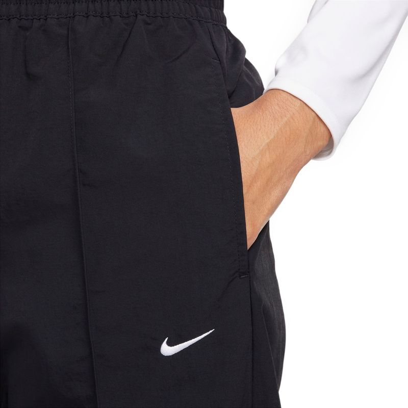 Pantalon-Nike-W-Nsw-Trend-Wvn-Mr-Detalles-1