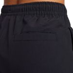 Pantalon-Nike-W-Nsw-Trend-Wvn-Mr-Detalles-2