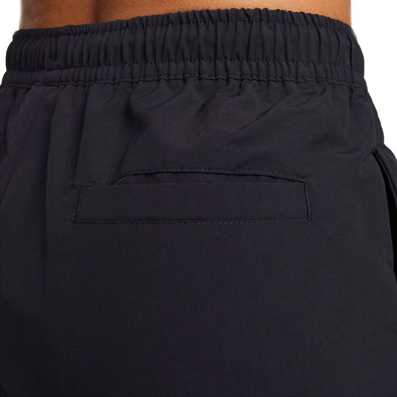 Pantalon-Nike-W-Nsw-Trend-Wvn-Mr-Detalles-2