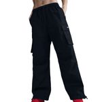 Pantalon-Nike-W-Nsw-Street-Cargo-Frente