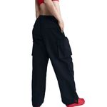 Pantalon-Nike-W-Nsw-Street-Cargo-Espalda