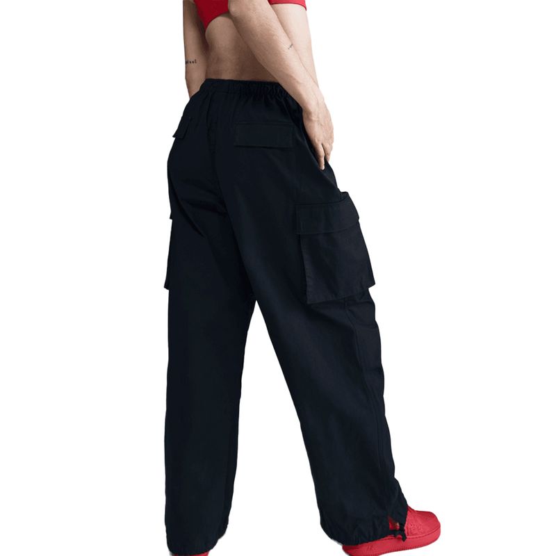 Pantalon-Nike-W-Nsw-Street-Cargo-Espalda