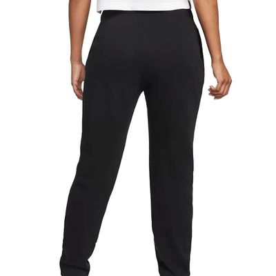 Pantalón Nike W Nsw Club Flc Mr