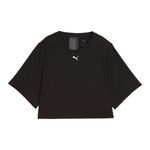 Remera-Puma-Cloudspun-Lateral