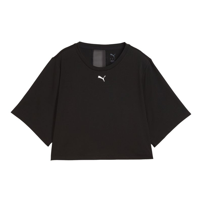 Remera-Puma-Cloudspun-Lateral