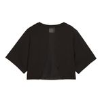 Remera-Puma-Cloudspun-Detalles-1