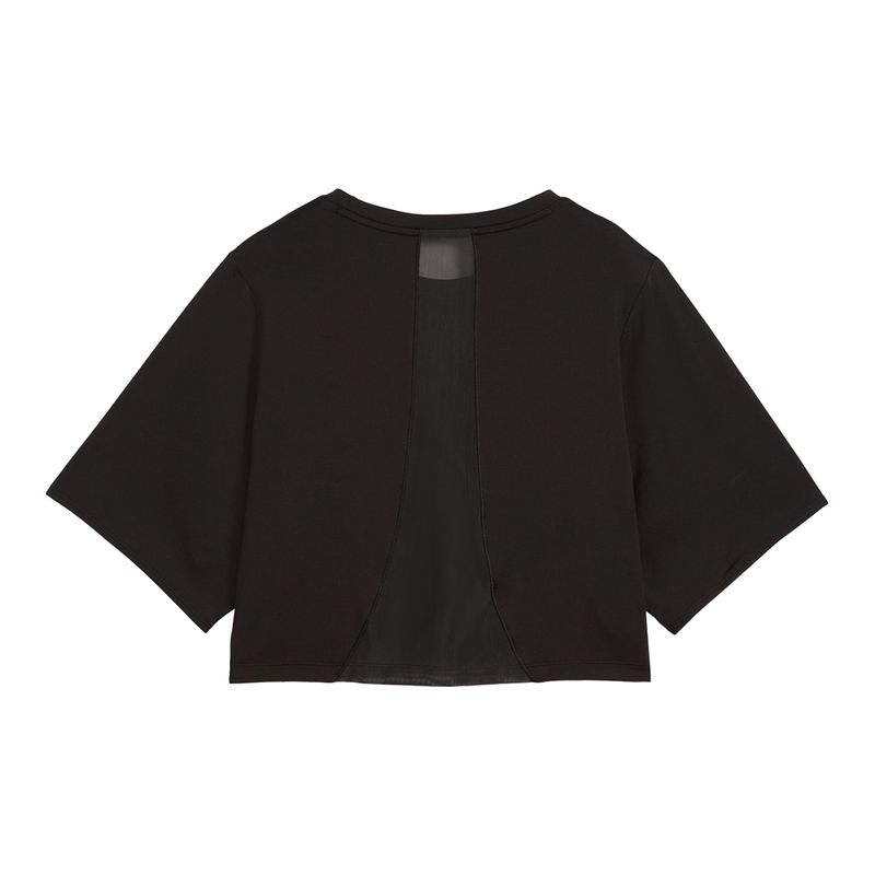 Remera-Puma-Cloudspun-Detalles-1