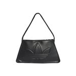 Cartera-adidas-Originals-Shoulderbag-Frente-Full