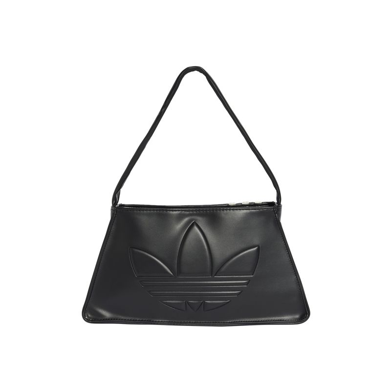 Cartera-adidas-Originals-Shoulderbag-Frente-Full